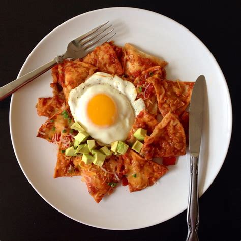 1. . Good chilaquiles near me